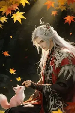 Siêu Đan Đế Trùng Sinh Đô Thị
