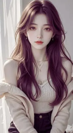 Trọng Sinh Truy Mỹ Ký