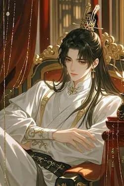 Vô Địch Lục Hoàng Tử