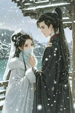 Xuyên Việt Lệnh Hồ Xung