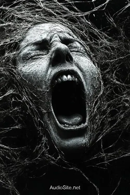 Ám Ảnh Trường Cũ
