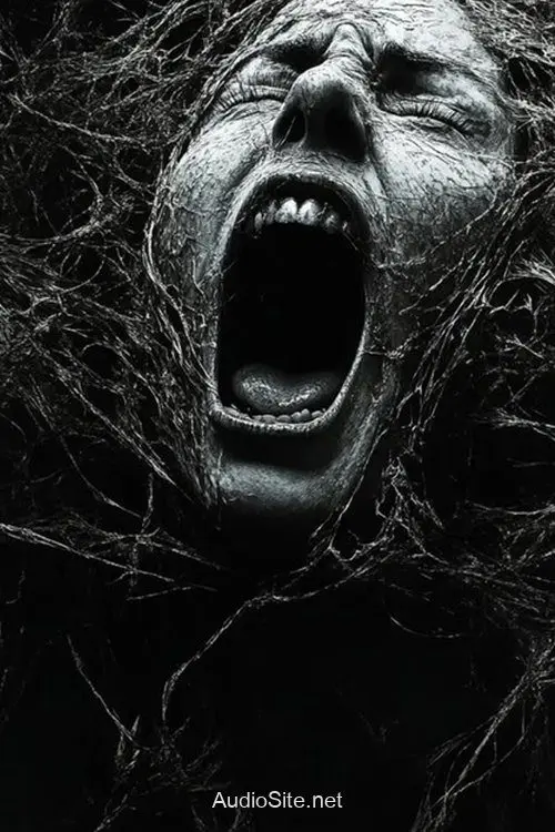 Áo Trắng Máu: Lời Nguyền Dòng Họ