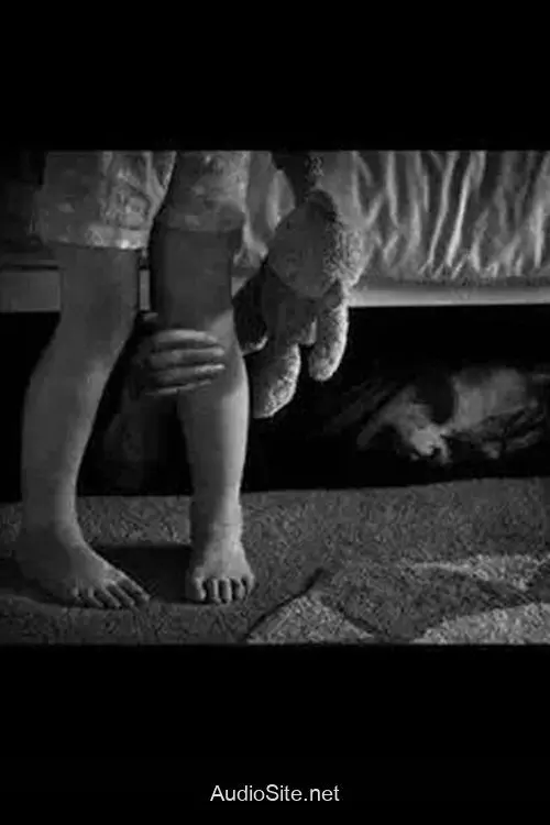 Biệt Thự Máu: Lời Nguyền Cậu