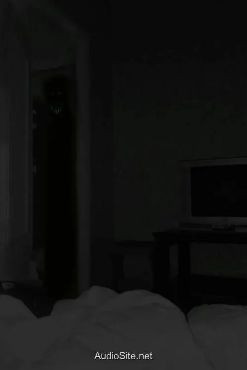 Cò Báo Oán: Tiền Kiếp Máu