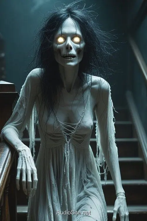 Cô Đồng Thao: Hồi Sinh Bóng Tối