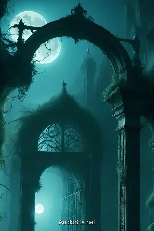 Dạ Lan: Đừng Thức