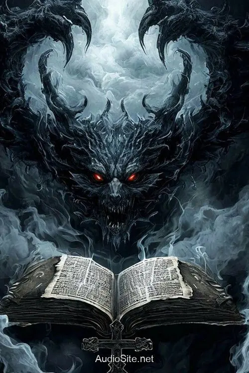 Dinh Thự Trần Gia: Máu: Lời Nguyền