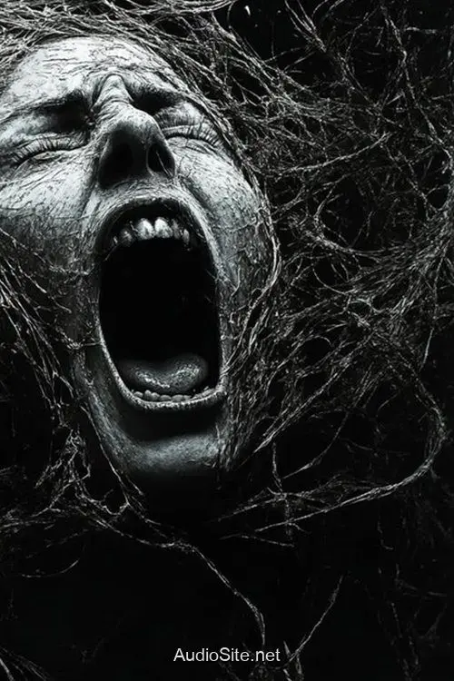 Dưới Ánh Trăng Máu Vẫn Đỏ