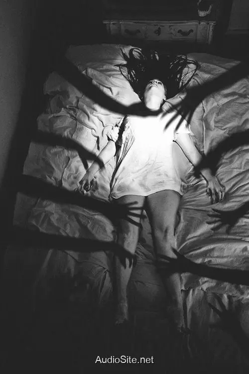 Huyền Môn: Lời Nguyền Máu
