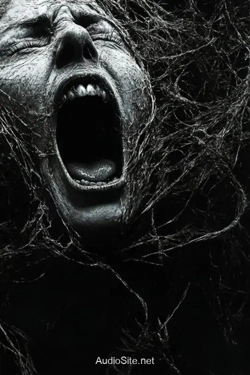 Lời Nguyền Họ Trần: Máu Đền Mạng