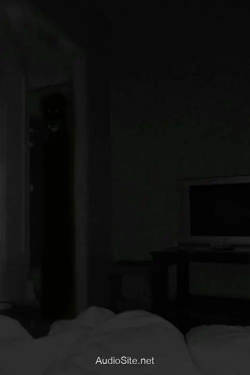 Lời Nguyền Máu: Dân Chết Họ Sống