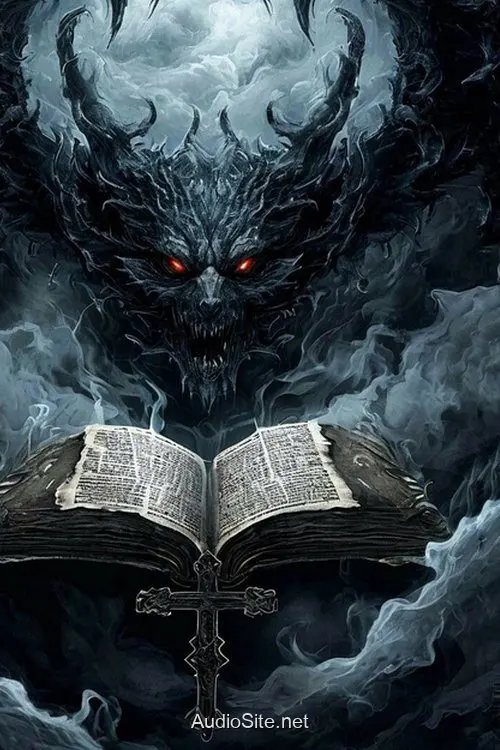 Mật Ong Tử Thần: Vị Ngọt Độc Địa