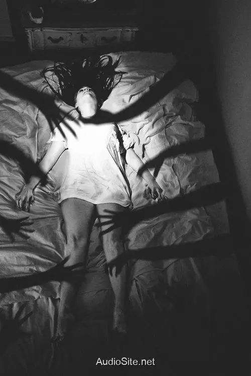 Mồi Nhậu: Đêm Khuya Gọi Tên