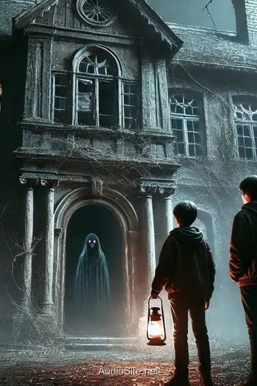 Nàng Dâu Nhà Họ Hứa: Huyết Nguyệt Vô Âm