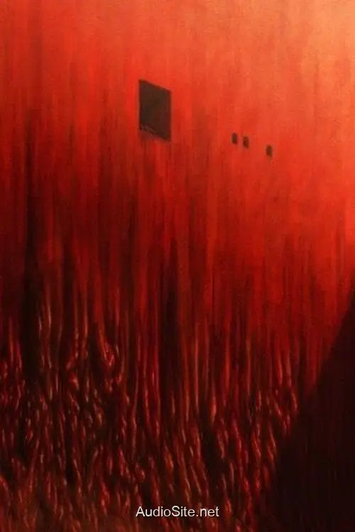 Nhân Tâm Tàn Độc: Bóng tối nuốt linh hồn