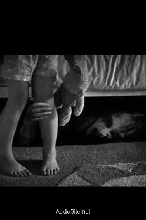 Oán Hận Chị Em: Bóng Ma Ghen Tuông