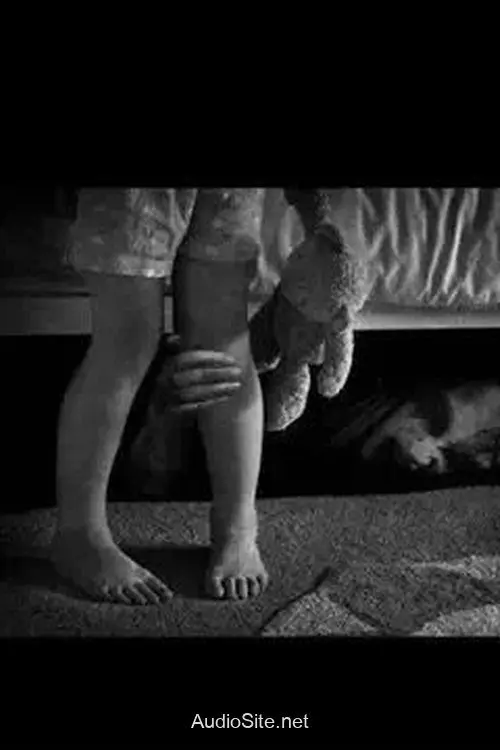 Ông Sáu Vô Diện: Đêm Khuya Kinh Hoàng