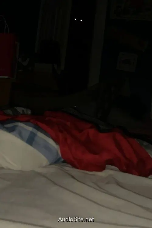 Quê Hương Máu