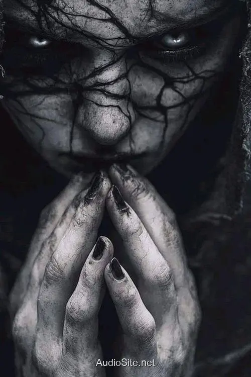 Sông Đêm Gọi Tên: Hồn Ma Ngóng Chờ