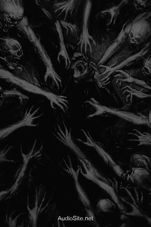 Sông Ma: Lời Nguyền Halloween