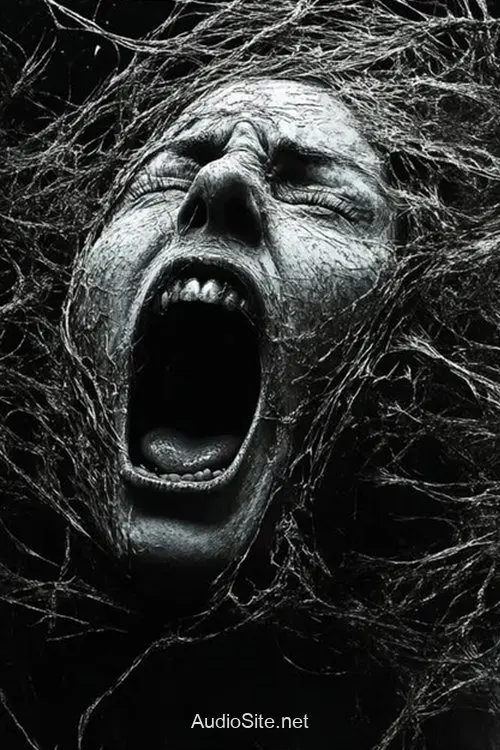 Thầy Nát: Địa Ngục Gọi Tên