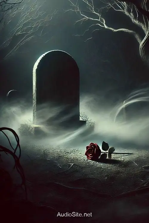 Ván Quan Tài: Lời Nguyền Từ Mộ Cổ