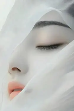 Siêu Cấp Cuồng Y