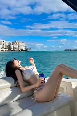 Chị Gái Tôi Là Đại Minh Tinh