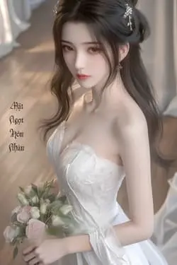 Mật Ngọt Hôn Nhân