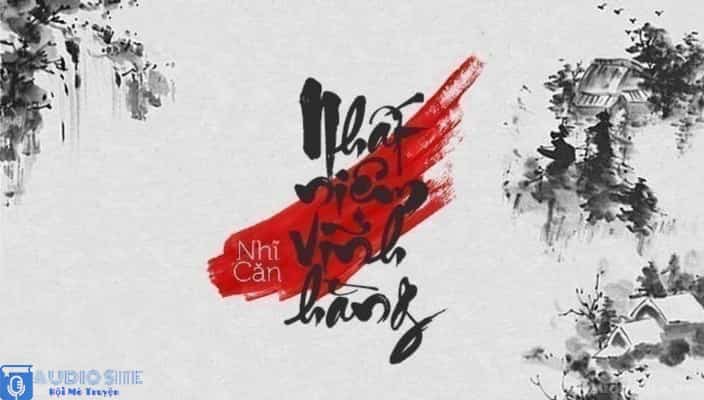 Nhất Niệm Vĩnh Hằng