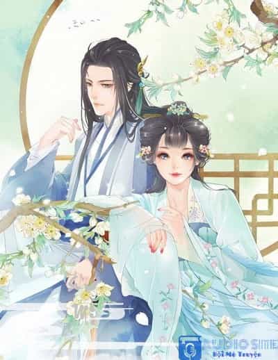 [Dịch] Sủng Mị