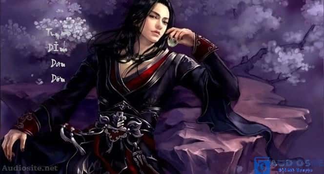 [Dịch] Tuyệt Đỉnh Đan Đôn