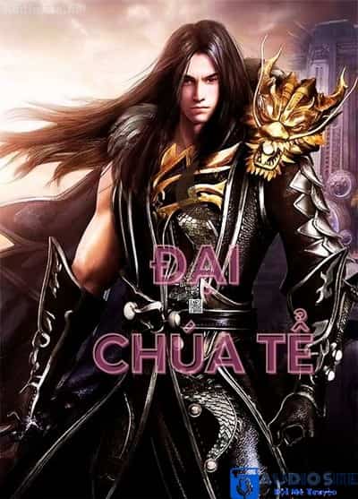 [Dịch] Đại Chúa Tể